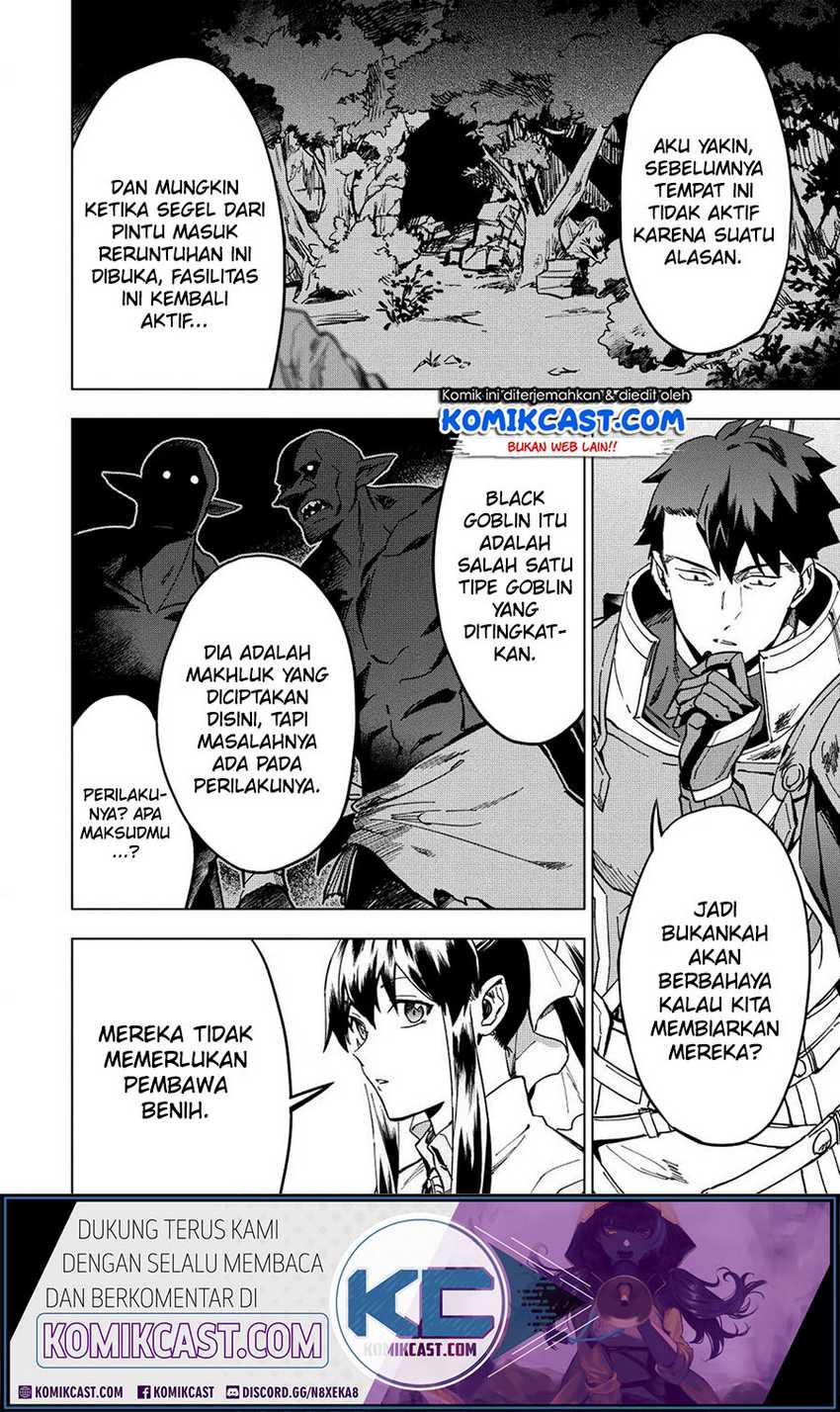 Chapter 12 - halaman 10