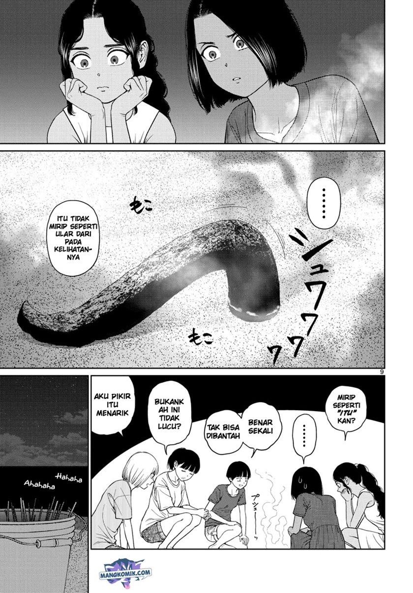 Chapter 31 - halaman 11