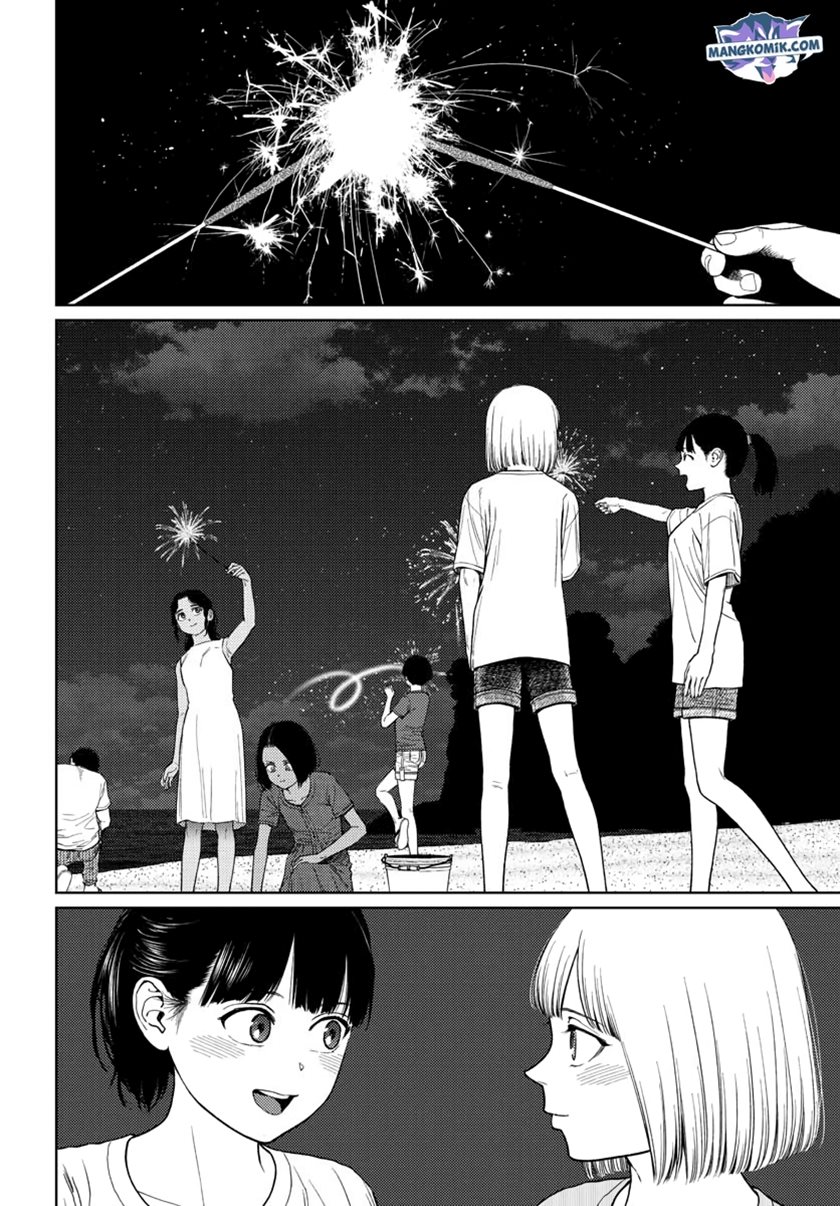 Chapter 31 - halaman 10
