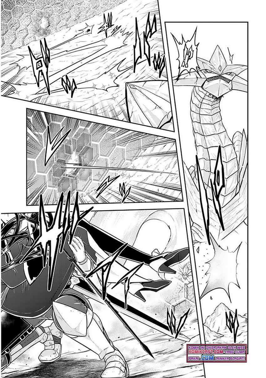 Chapter 41 - halaman 11
