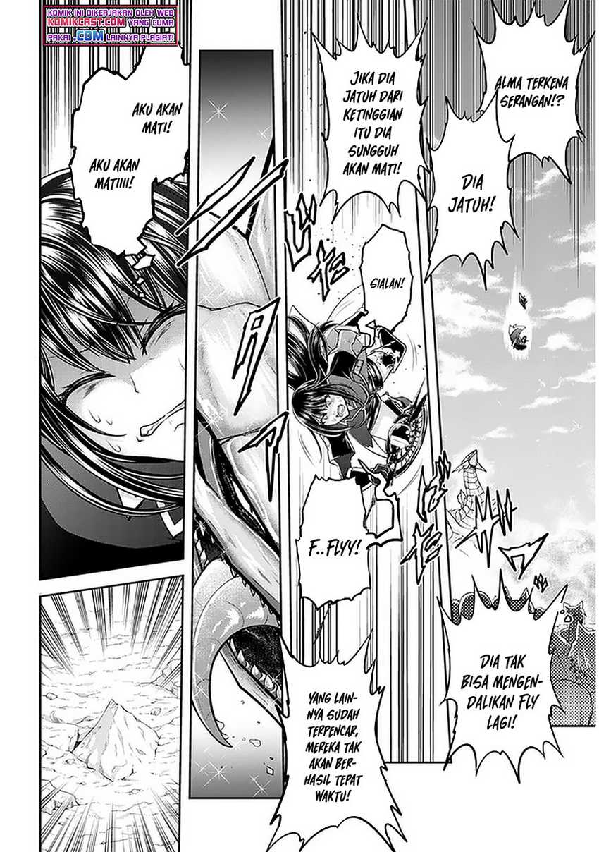 Chapter 41 - halaman 10