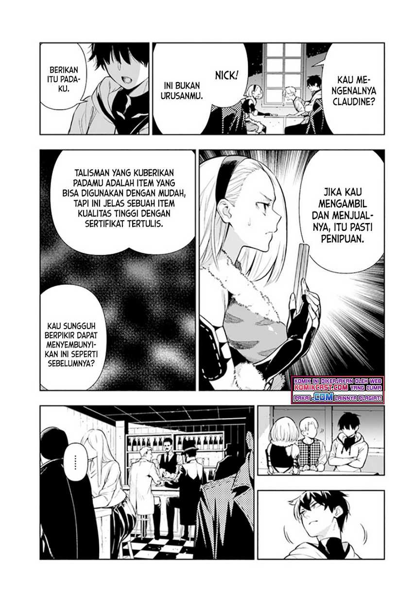 Chapter 25 - halaman 11