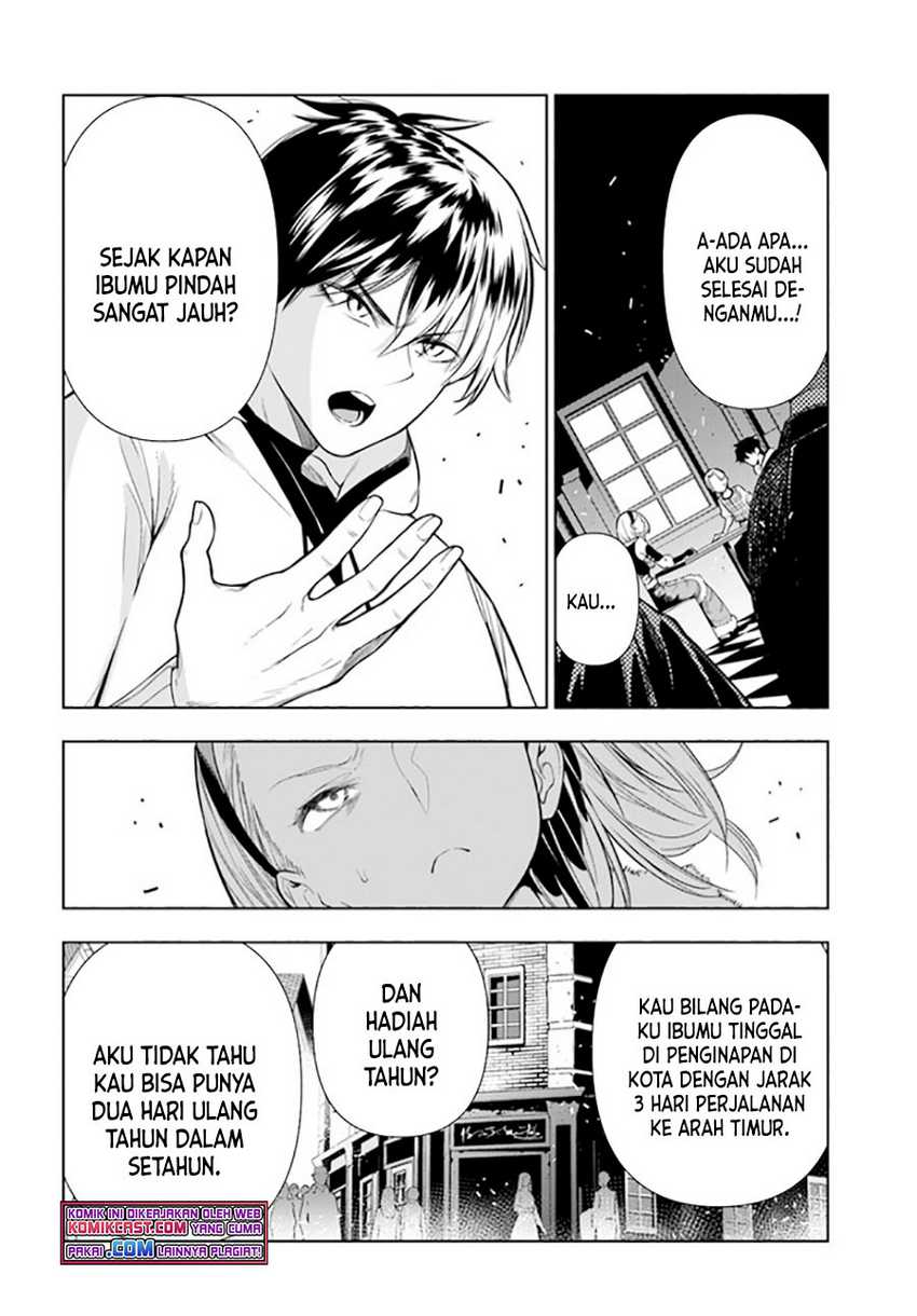 Chapter 25 - halaman 10