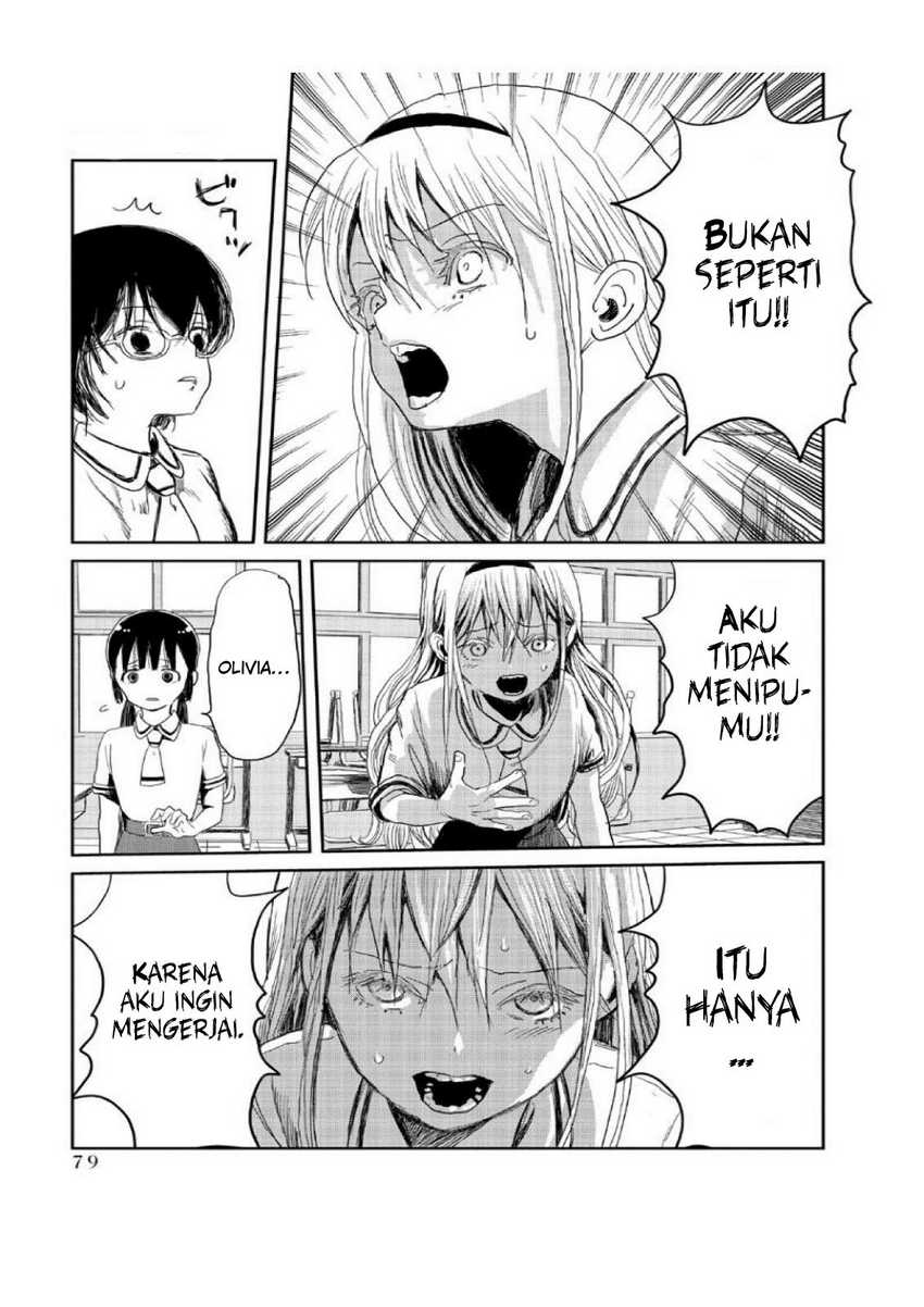 Chapter 6 - halaman 11