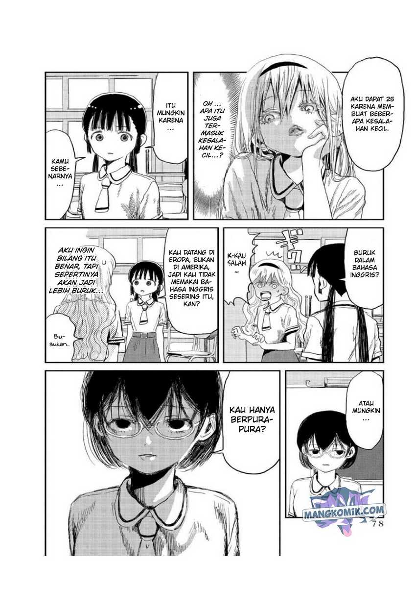 Chapter 6 - halaman 10