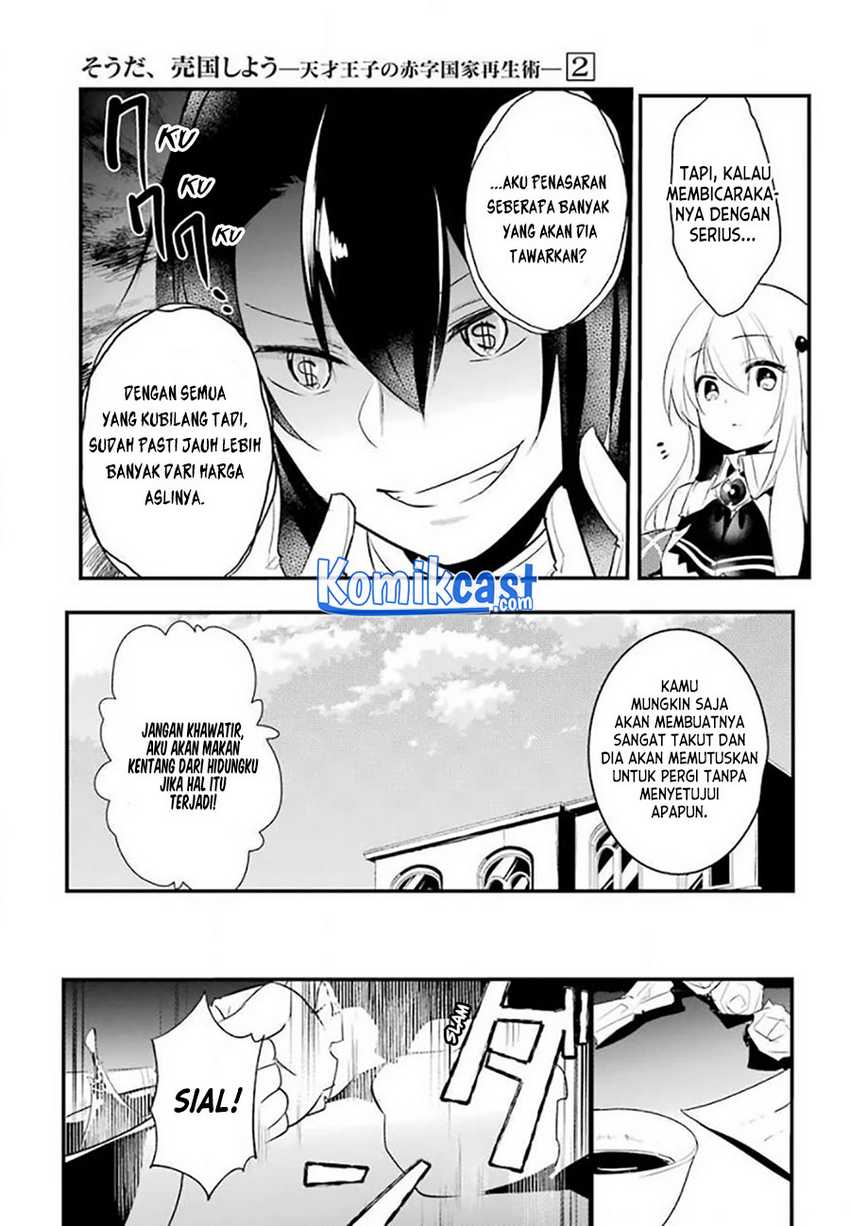 Chapter 18 - halaman 11