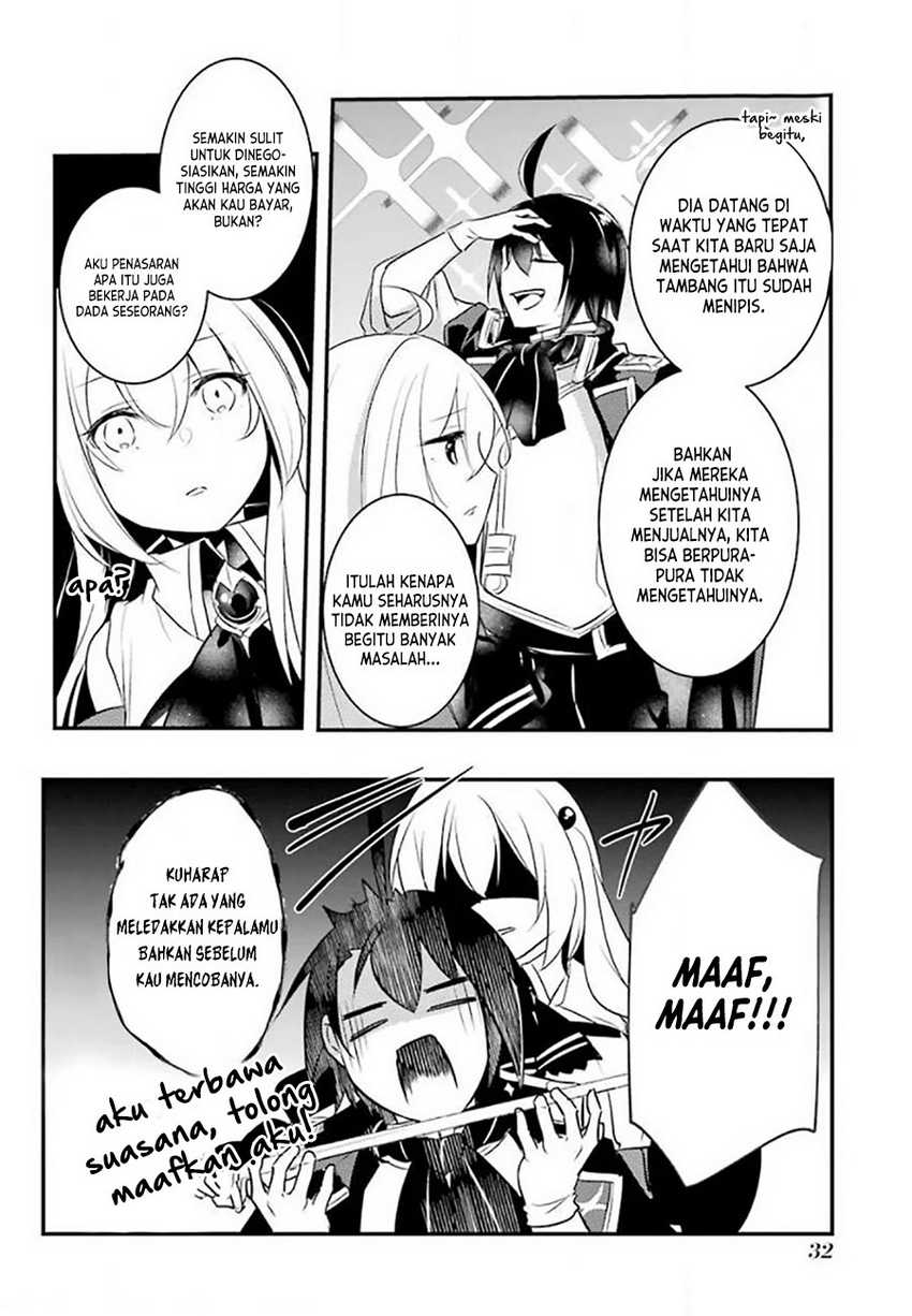 Chapter 18 - halaman 10