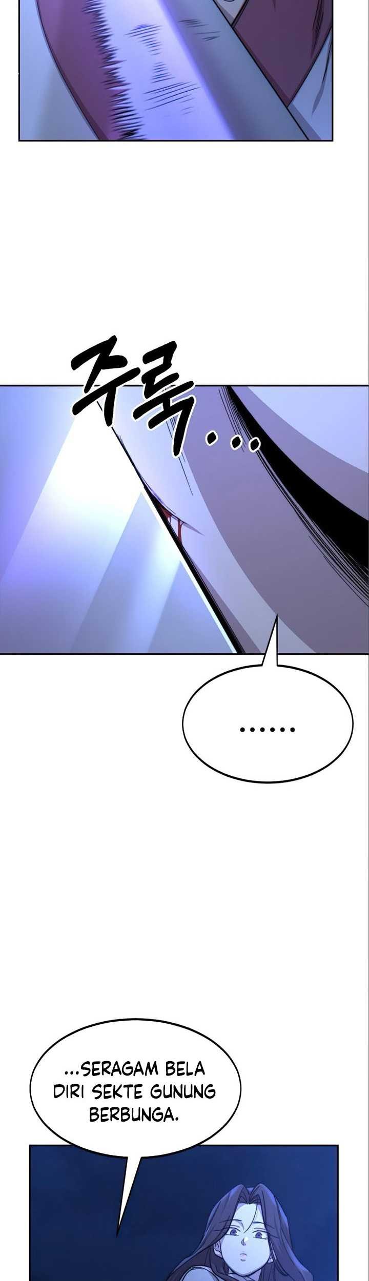 Chapter 36 - halaman 11