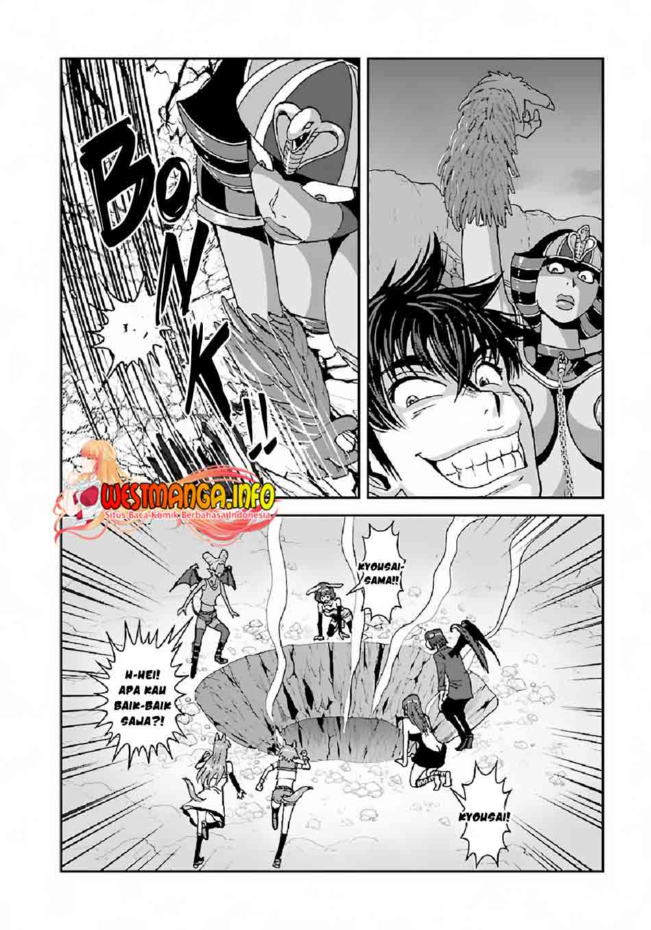 Chapter 38.2 - halaman 11