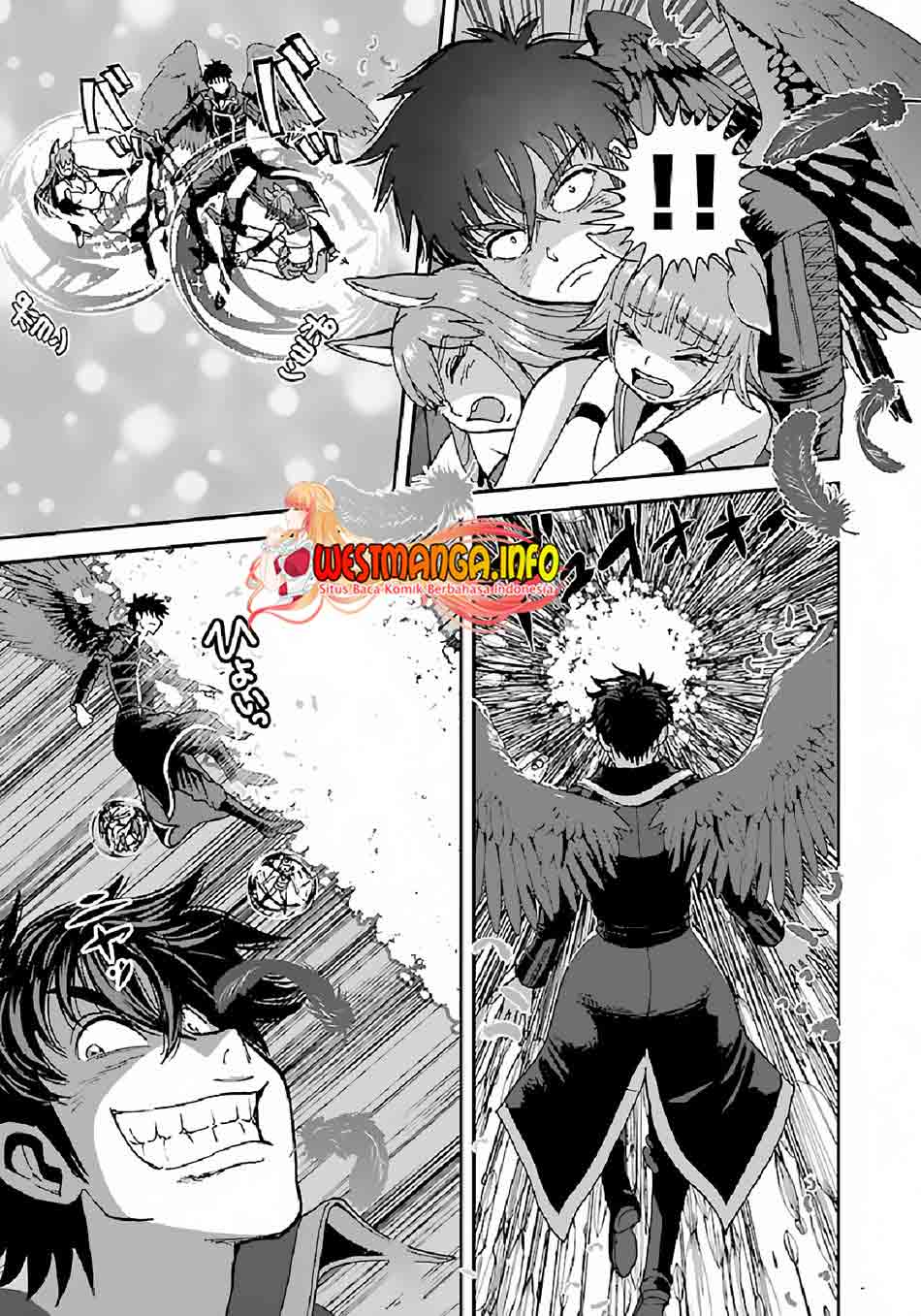 Chapter 38.2 - halaman 10