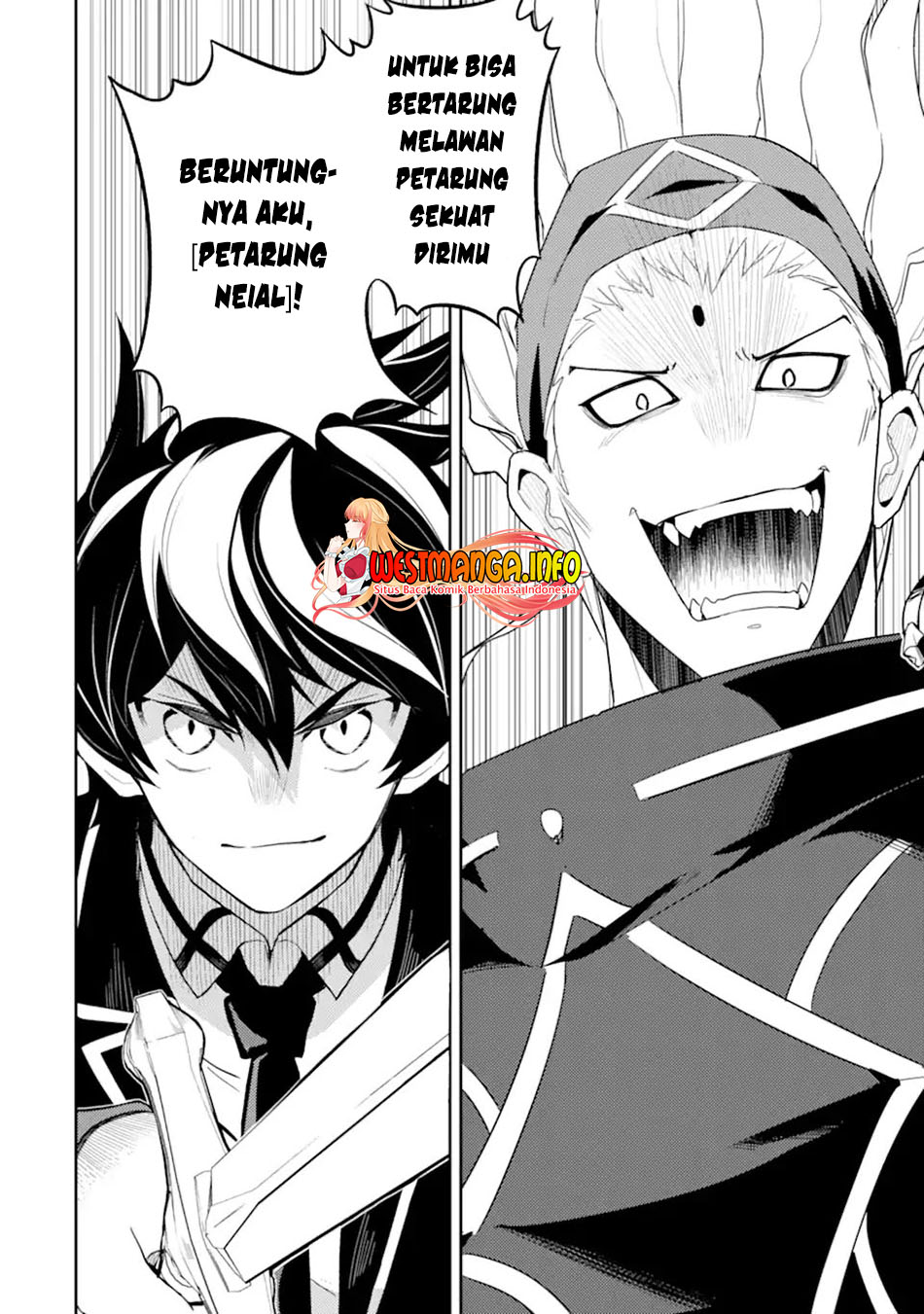 Chapter 49.1. - halaman 11