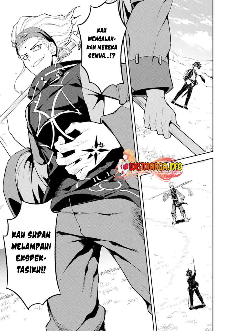 Chapter 49.1. - halaman 10