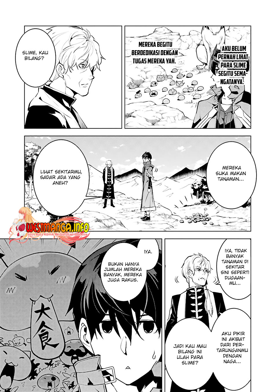 Chapter 28 - halaman 11