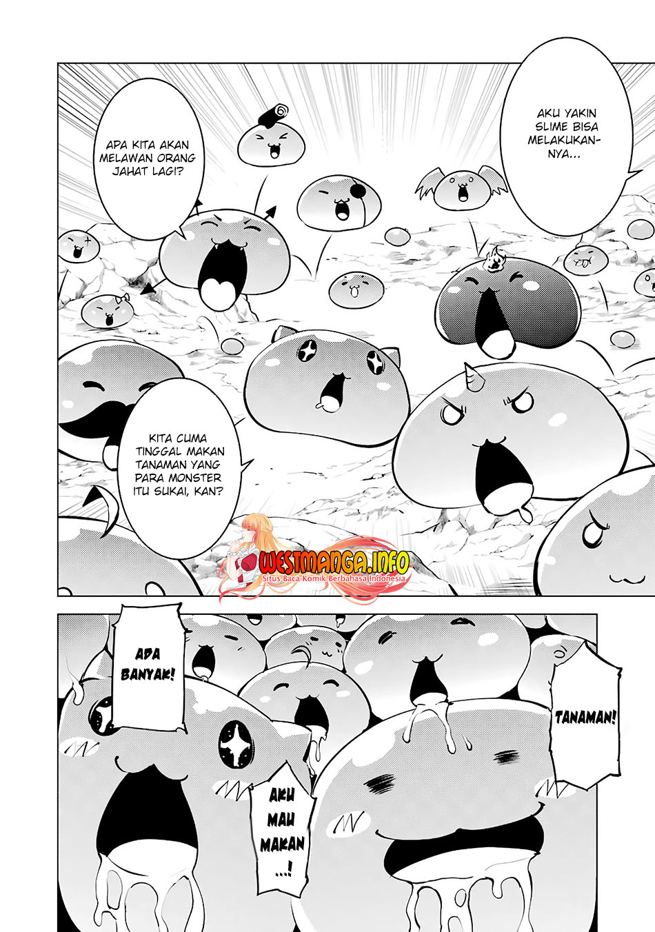 Chapter 28 - halaman 10