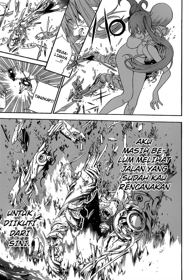 Chapter 357 - halaman 10