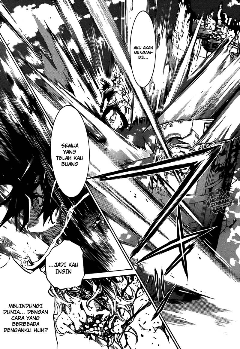 Chapter 356 - halaman 11