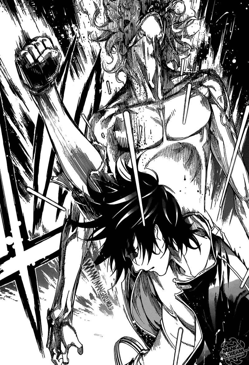 Chapter 356 - halaman 10