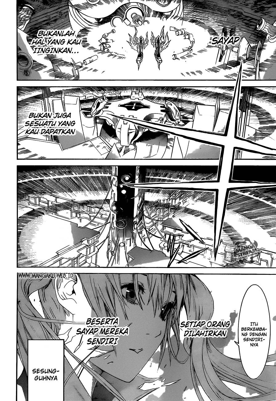Chapter 355 - halaman 11