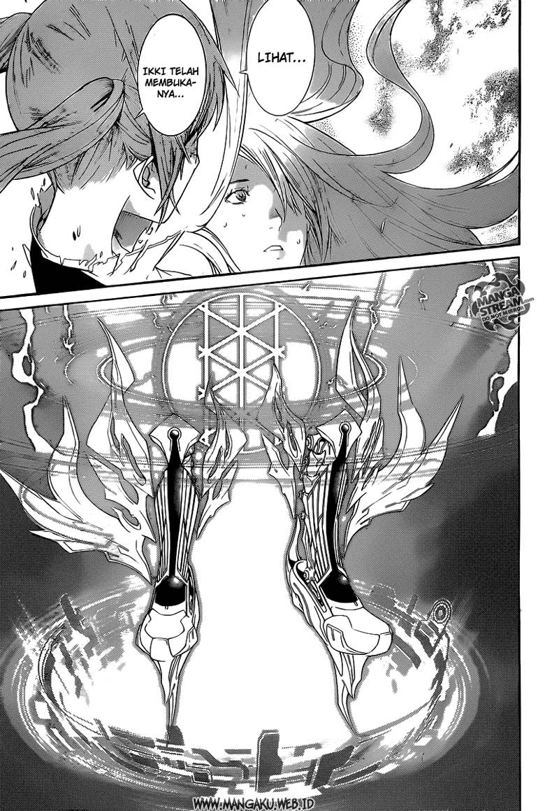 Chapter 355 - halaman 10