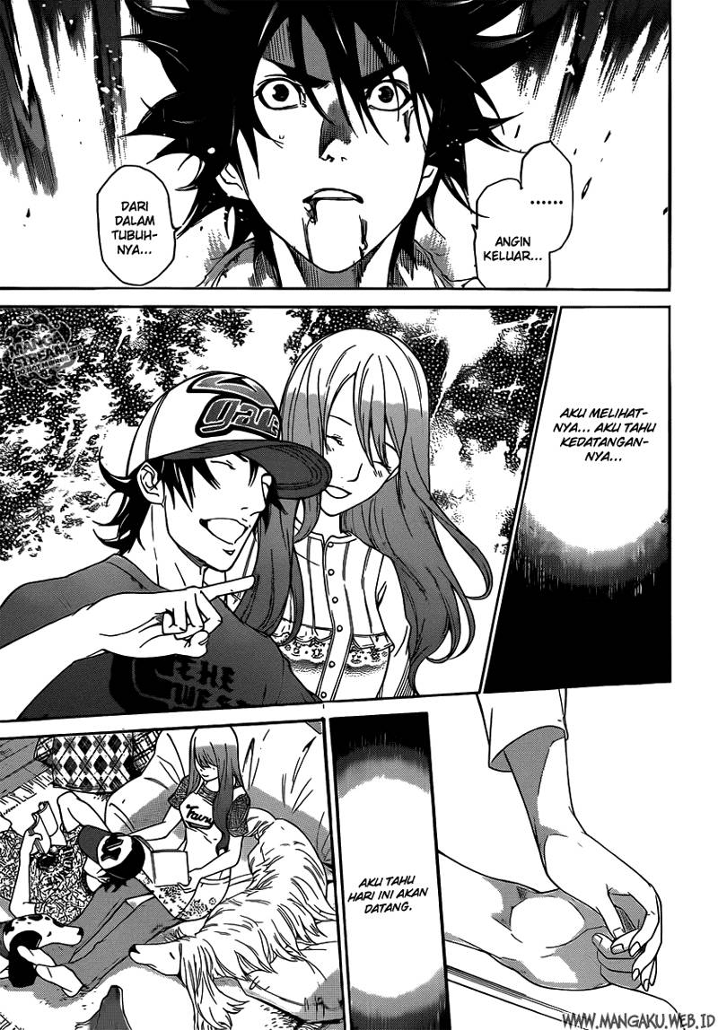 Chapter 353 - halaman 11