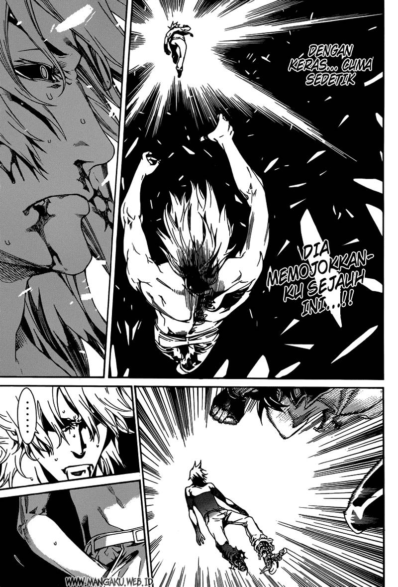 Chapter 352 - halaman 10