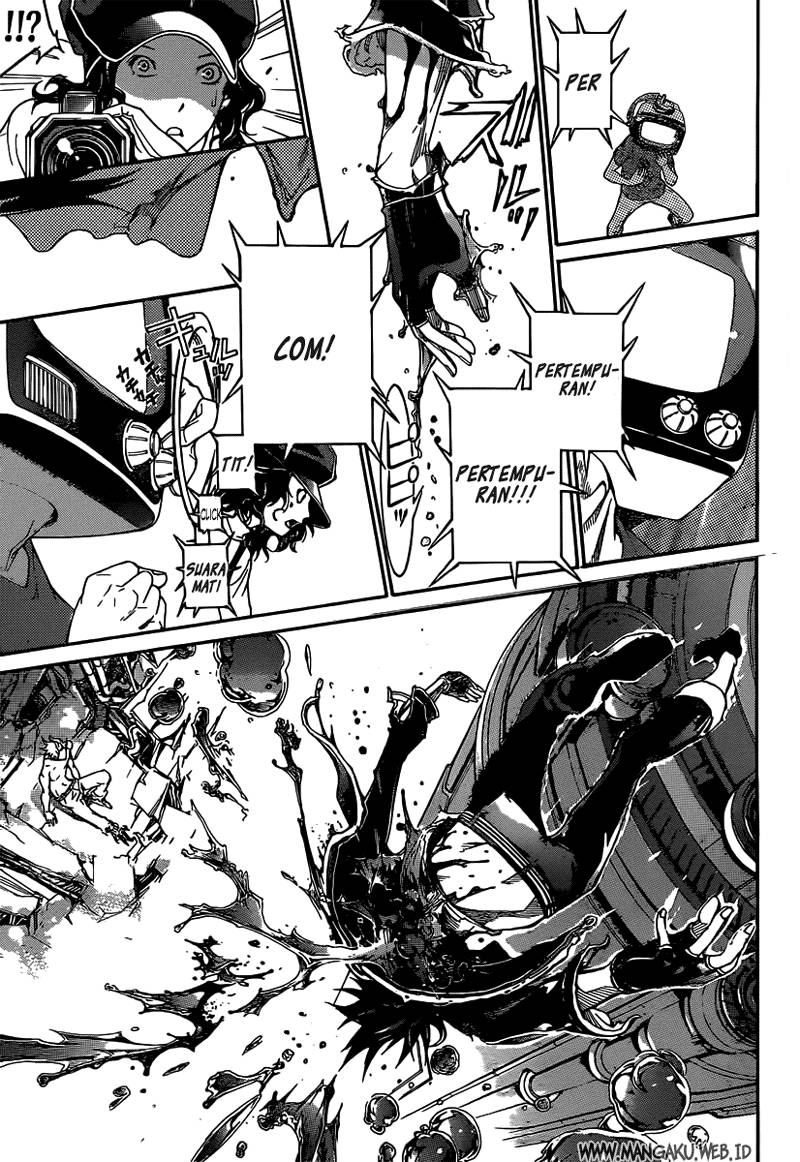 Chapter 351 - halaman 11