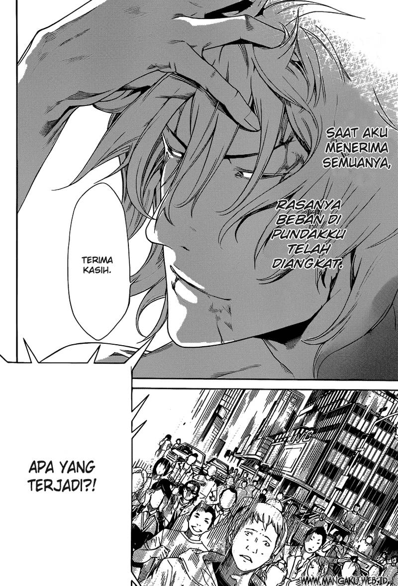 Chapter 351 - halaman 10