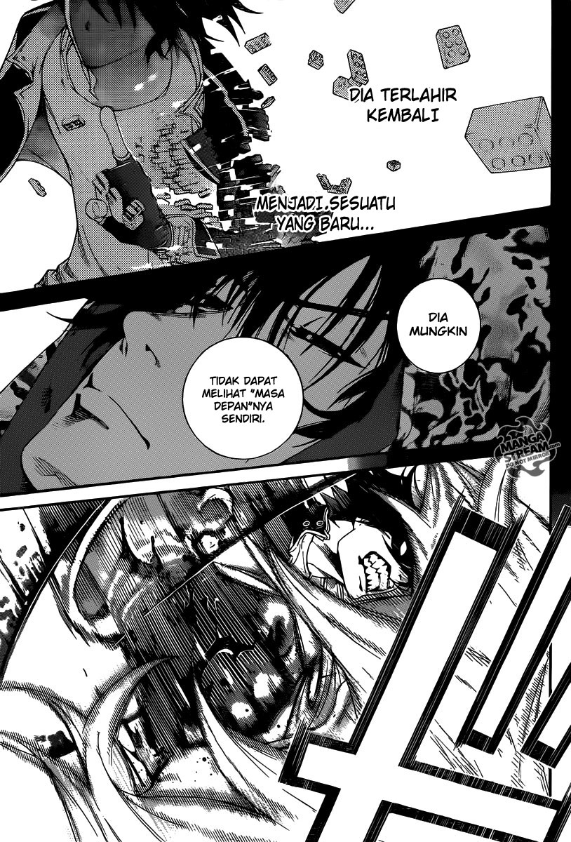 Chapter 350 - halaman 10