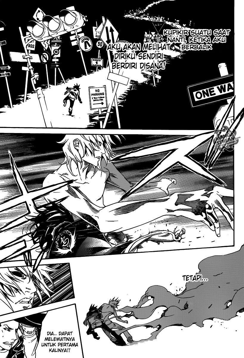 Chapter 349 - halaman 11