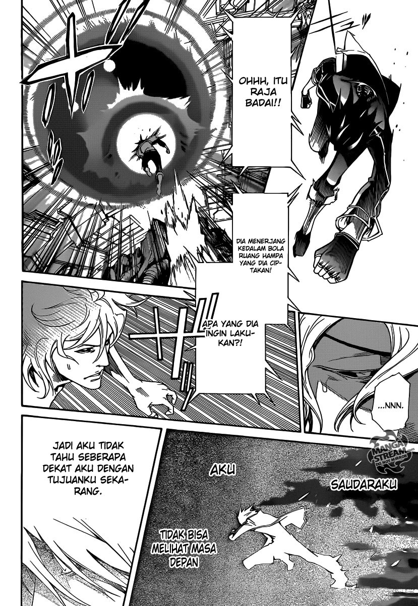 Chapter 349 - halaman 10
