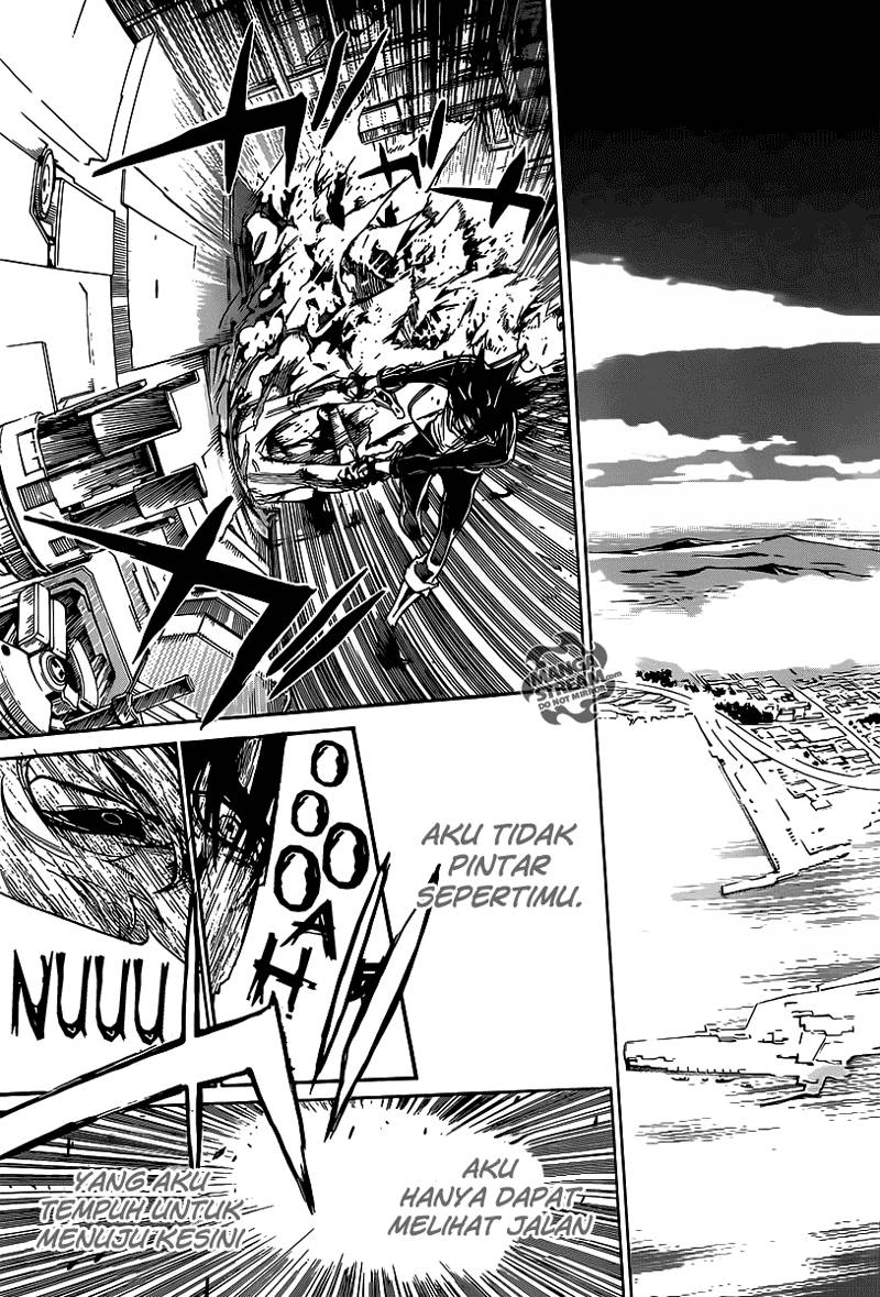Chapter 348 - halaman 11