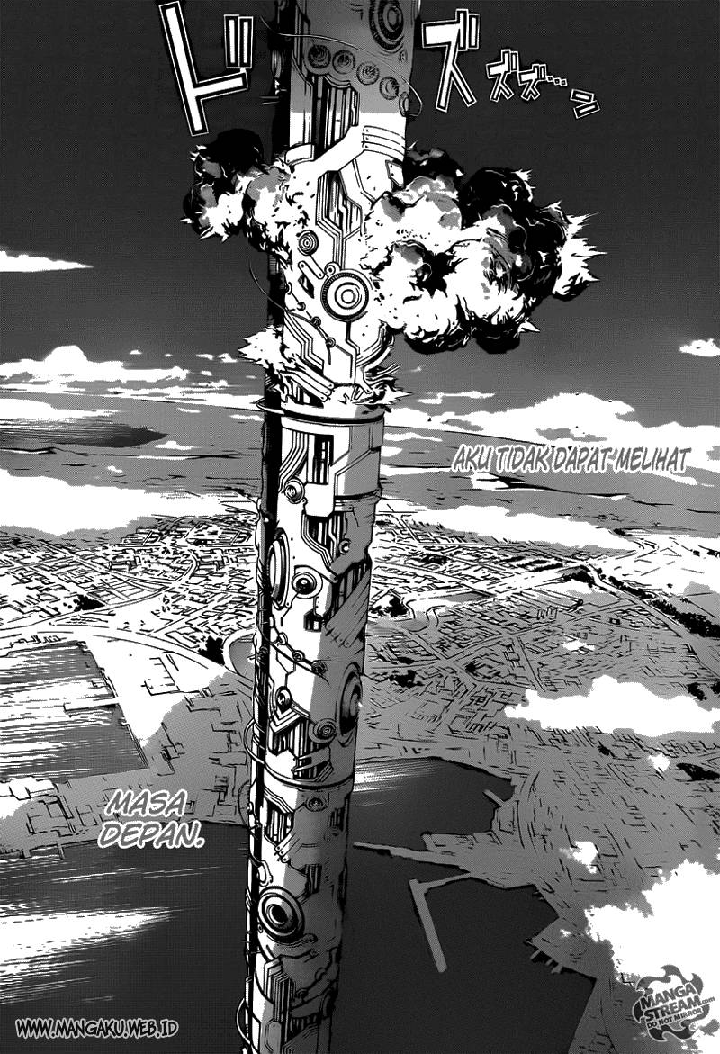 Chapter 348 - halaman 10