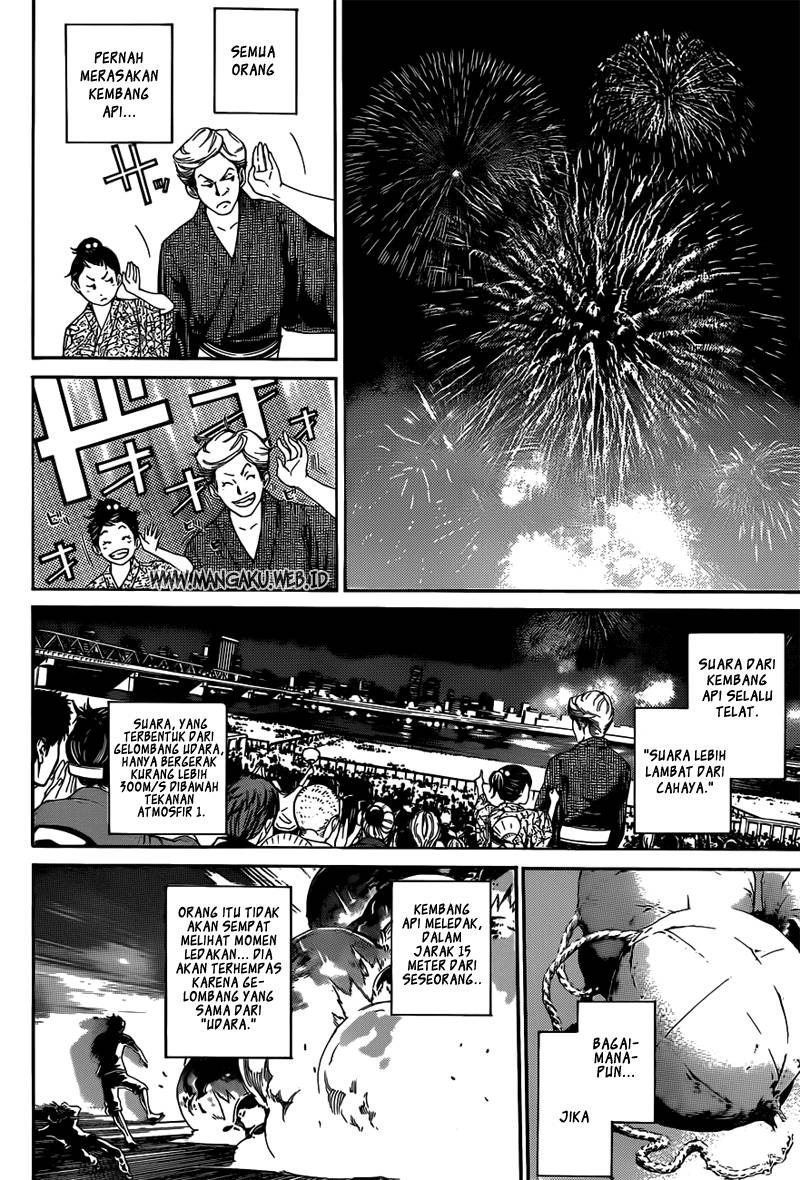 Chapter 347 - halaman 11