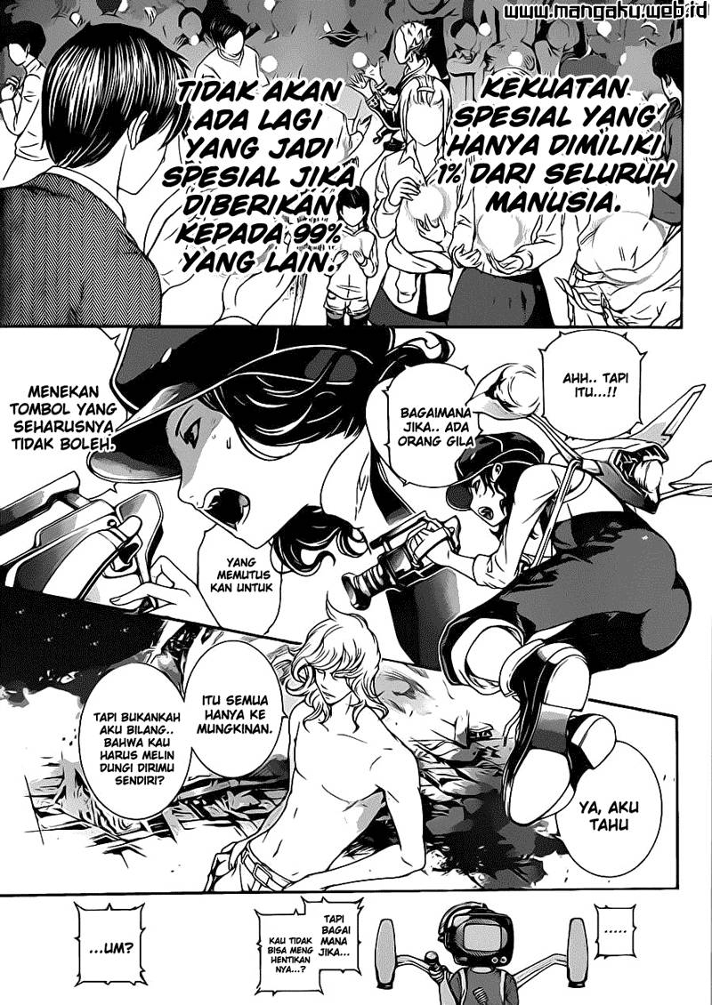 Chapter 346 - halaman 11