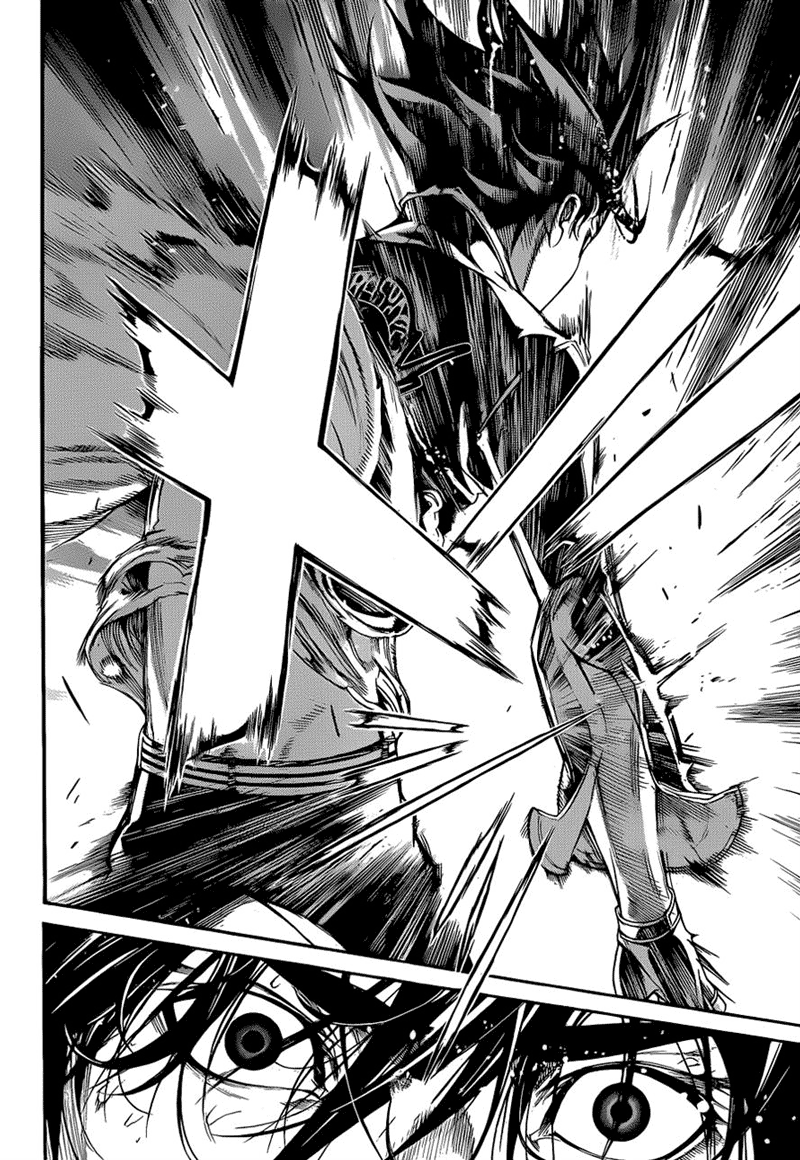 Chapter 344 - halaman 11