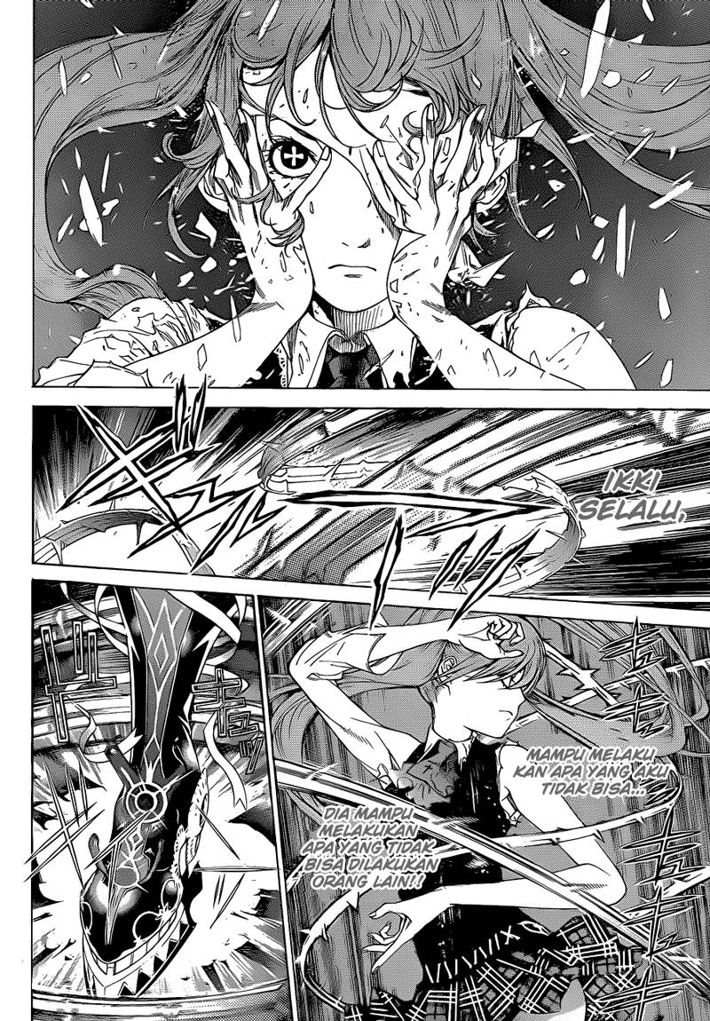 Chapter 342 - halaman 11