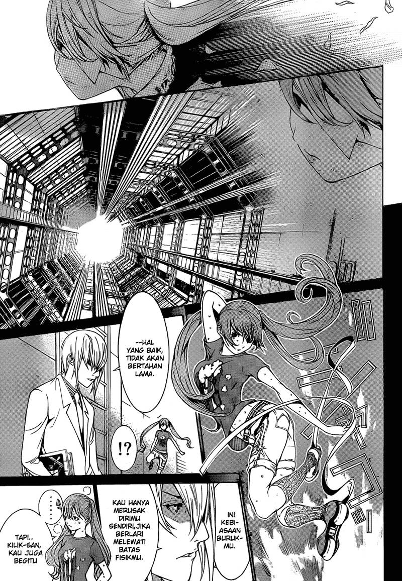 Chapter 341 - halaman 11