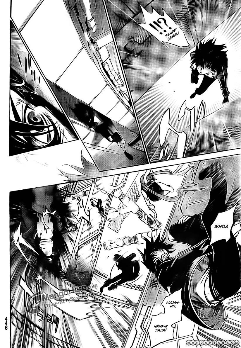 Chapter 340 - halaman 11