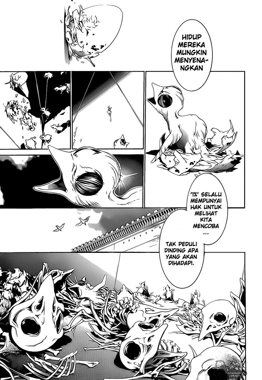 Chapter 338 - halaman 10