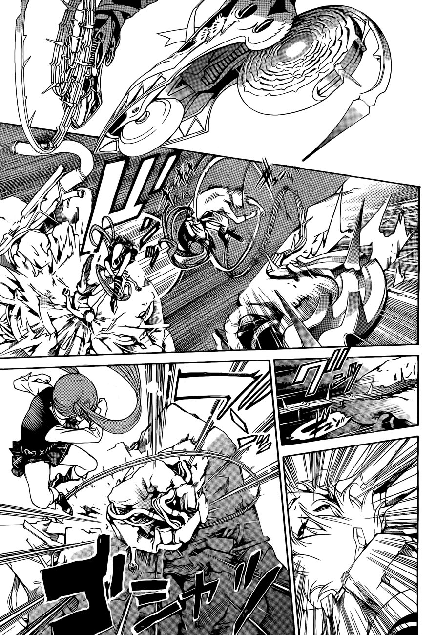 Chapter 337 - halaman 10