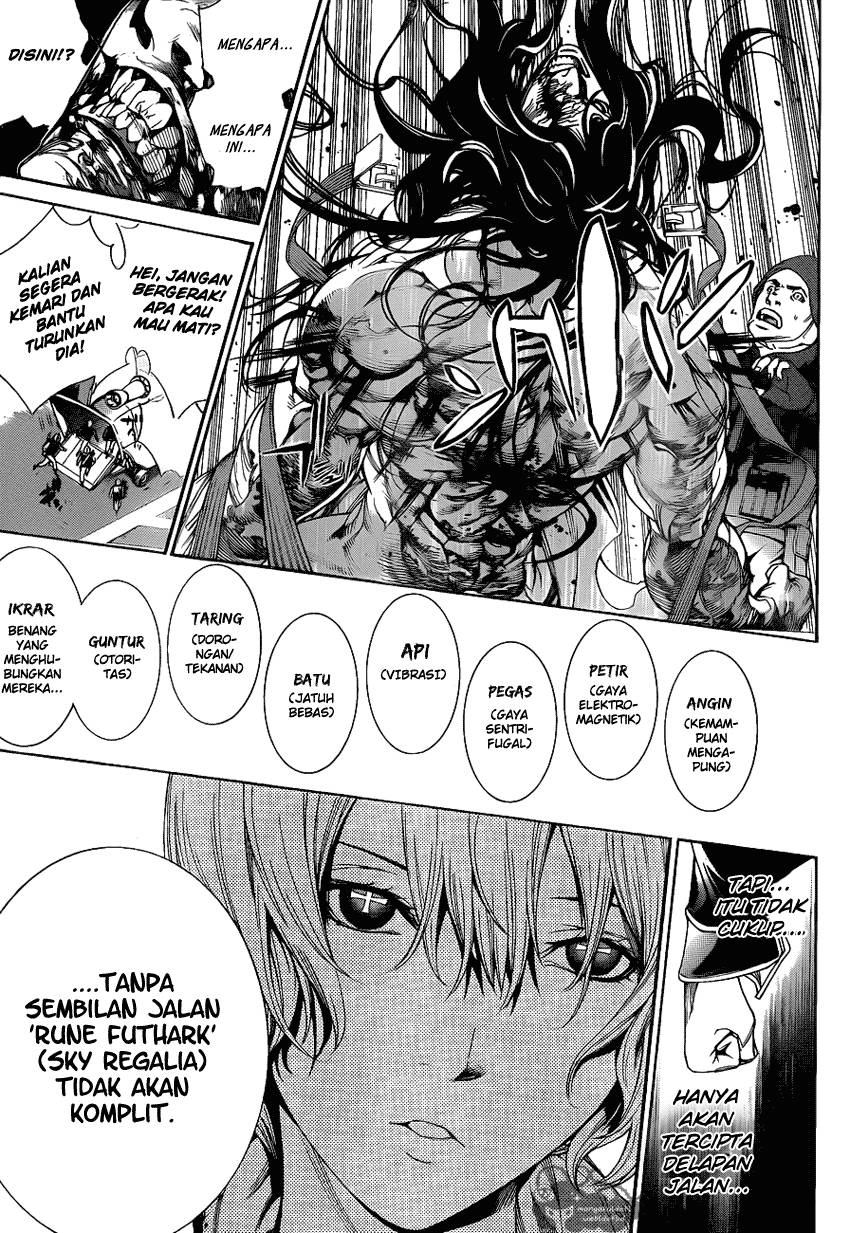 Chapter 334 - halaman 11