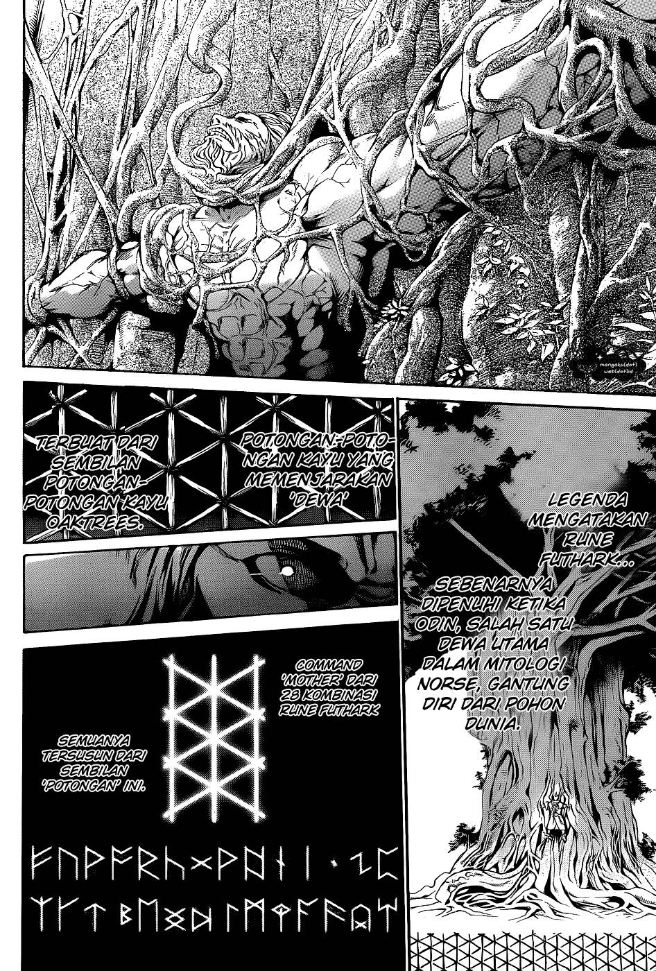 Chapter 334 - halaman 10
