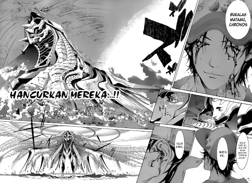 Chapter 332 - halaman 11
