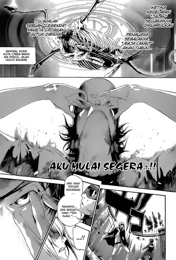 Chapter 332 - halaman 10