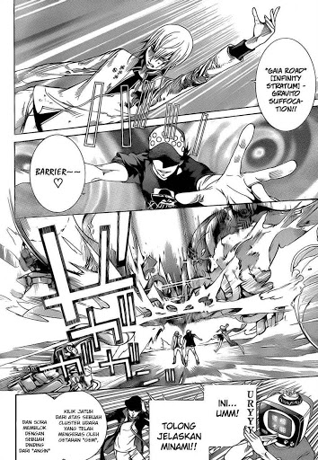 Chapter 330 - halaman 11