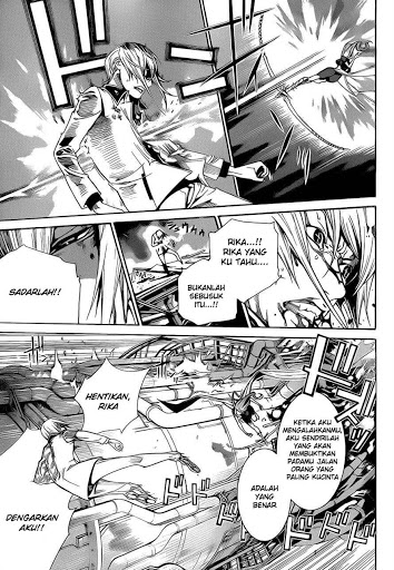 Chapter 330 - halaman 10