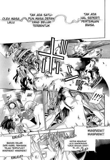 Chapter 329 - halaman 10