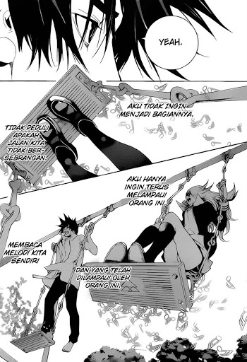 Chapter 328 - halaman 11