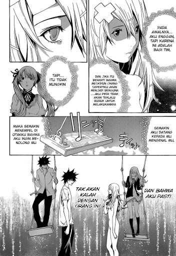 Chapter 328 - halaman 10