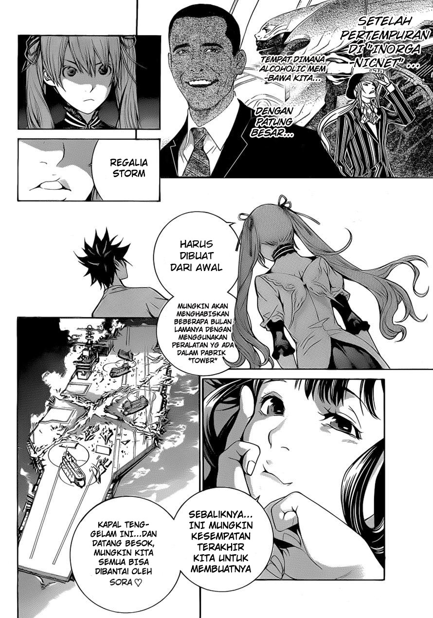 Chapter 327 - halaman 10
